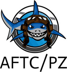 AFTC-PZ